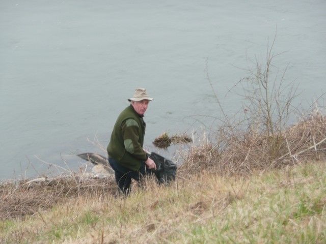 Loire Propre 2012 (21).jpg